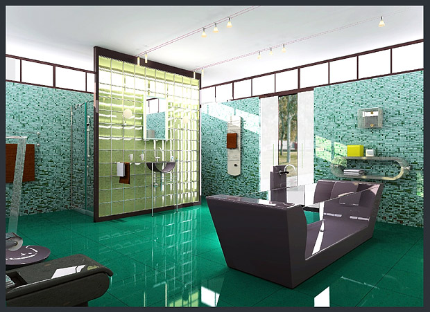 如何在3D Max中選擇物體中的點 - BIM,Revit中文網